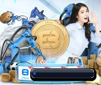 加入我们, 开启不一样的体育体验